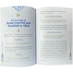 The Parables of the Qur&rsquo;an By Dr. Yasir Qadhi HB
