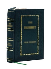 The Scripture Hymnal by Goodgame, Randall|Crotts, Stephen [Royal Edition]