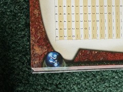 Premium Hardcover Dungeon&rsquo;s & Dragons Player&rsquo;s Handbook: v.3.5.
