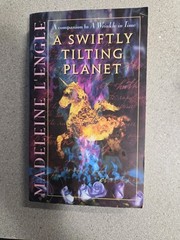 Madeline L&rsquo;Engle Wrinkle In Time Quintet. Paperback. Fantasy.
