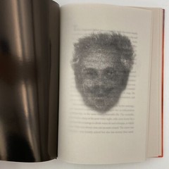 A Witch by August Strindberg, Mary Sandbach 1991 Hardcover VGC 272 pages