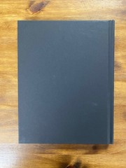 Michael Borremans Fixture First 1st Edition Hardcover cacmalaga 2016