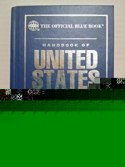 Blue Book – Handbook of United States Coins – 75th Edition *2018 w/Premium Lists
