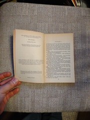 The Blue Mountains of Kabuta by Hilary Wilde 1971 Paperback 1496