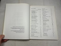 Builder&rsquo;s Estimating Factbook Diez Maloney 1974 Construction Cahners