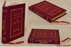 Carmilla [PREMIUM LEATHER BOUND]