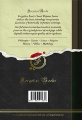 Travels Into Bokhara; Being the Account of a Journey From India to Cabool,