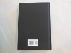 The Hunter by L. J. Shen (2020, Hardcover)