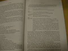 Die Weisheitsschrift aus der Kairoer Geniza by Hans Peter Rüger Paul Siebeck