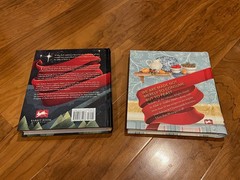 Brand new: Lanier Ivester&rsquo;s Glad & Golden Hours and the Kitchen Companion