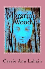 Morgrim&rsquo;s Wood