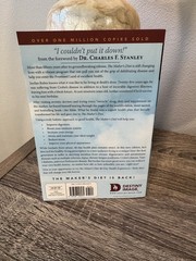 The Maker&rsquo;s Diet Updated & Expanded Jordan Rubin 2020 Paperback