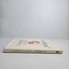 Indulgences Gabriel Gate&rsquo;s Cookbook Recipes