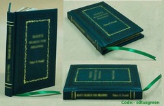 Meet Kamala Harris BY Hence, Nia Mulyasari, Winda [Premium Leather Bound]