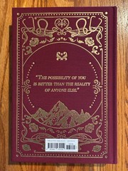 Twisted Series by Ana Huang TWISTED HATE Collector&rsquo;s Edition hardcover