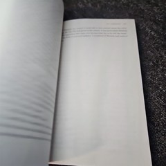 My Friends A Novel – Matar Hisham | Paperback
