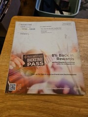 MUSICIAN&rsquo;S FRIEND SOURCE BOOK FALL 2017 NEARLY 400 PAGES