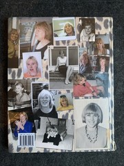 Hans-Peter Feldmann: Catalogue by Hans Ulrich Obrist (2012, Hardcover) : VG+C