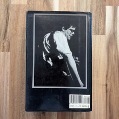 IT Stephen King Viking True 1st Edition/1st Printing