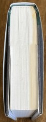 Lords of Finance The Bankers Who Broke the World *SIGNED By Ahamed Liaquat HCDJ