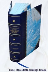 Parliamentary debates: 313 = 31.3./25.4. 1887 = 50th Victoriae, [Leather Bound]