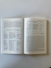 The Name of War: King Philip&rsquo;s War/Origins of American Identity Jill Lepore 1999