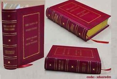 The Mindf*Ck Series [Premium Leather Bound]