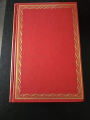 The International Collector&rsquo;s Library « You Choose » Faux Leather 1924 – 1952