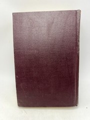 Pathology for Students and Practitioner&rsquo;s Volumes I, II, III by Kaufmann (1929,H