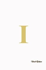 I – Paperback By Borhan, Waeil – VERY GOOD