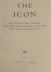 The Icon