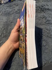 Fodor&rsquo;s Travel Guides Fodor&rsquo;s Essential Japan (Paperback) B-493