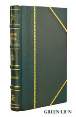 American antiquities, and discoveries in the West 1833 by Josiah [Leather Bound]