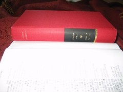 Flaubert&rsquo;s Parrot : A History of the World in 10 1/2 Chapters Julian Barnes (HD)