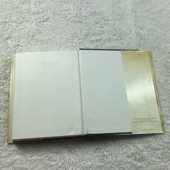 The Great American Scrapbook 1985 and American Patriot&rsquo;s Almanac 2008 HC Good