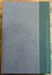 Lords of Finance The Bankers Who Broke the World *SIGNED By Ahamed Liaquat HCDJ