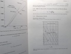 Radar Engineer&rsquo;s Sourcebook by William Morchin 1992 Paperback 0890065594