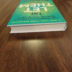 Let Them Theory : A Life-Changing Tool That Millions of People Can&rsquo;t Stop…