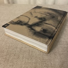 Poor Charlie&rsquo;s Almanack by Charles T. Munger 2023 HC Stripe Press 4th Edition