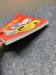 Gold & Silver Panda Coin Buyer&rsquo;s Guide by Peter Anthony Very Good