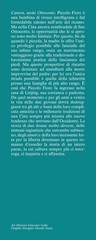 Jane Yang Katia Bagnoli Come due fiori di loto (Paperback)