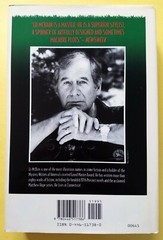 Ed Bain ~ Mary, Mary ~ Warner Books ~ 1992 ~ Vintage Hardcover
