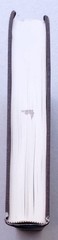 Horological Shop Tools: 1700 to 1900 Signed 1st Edition w/letter and Note 1980