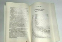REDISCOVER Catholicism 317 page paperback book by Matthew Kelly Spiritual Guide