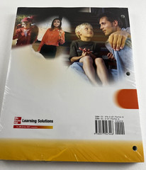 New Loose Leaf Book « Public Speaking » Fayetteville Technical Community College