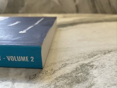 Uncensored Health 25 « Forbidden » Cures You Can Have Today Volume 2