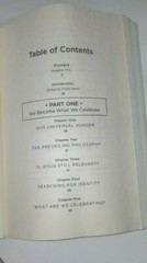 REDISCOVER Catholicism 317 page paperback book by Matthew Kelly Spiritual Guide