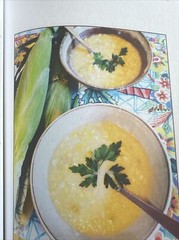 Let&rsquo;s Act Like Rice : Creating Health and Happiness Through Food and Everyday…