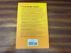 We Begin at the End by Chris Whitaker (2021, Hardcover) 1st Print