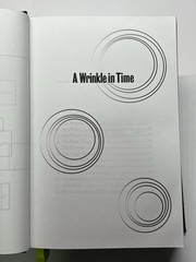 The Wrinkle in Time Quintet Slipcased Collector&rsquo;s Edition Hardcover 2012
